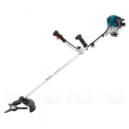 Бензокоса (бензиновый триммер) Makita EBH341U в Костроме