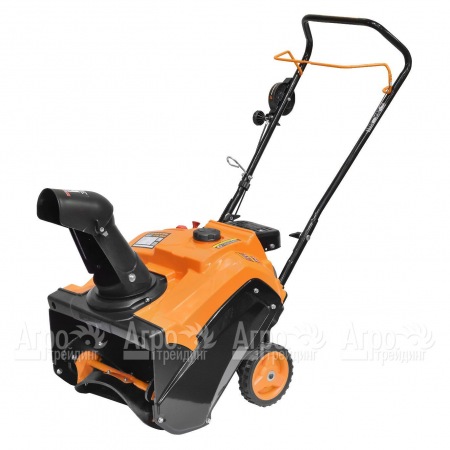 Снегоуборщик Carver STG 3045 в Костроме