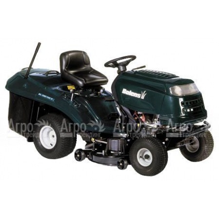 Садовый трактор MTD Bolens BL 200/105 H в Костроме