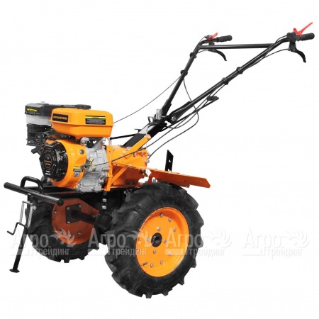 Мотоблок Carver MT-900 в Костроме