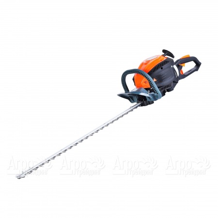 Кусторез бензиновый Patriot SLP 800 в Костроме