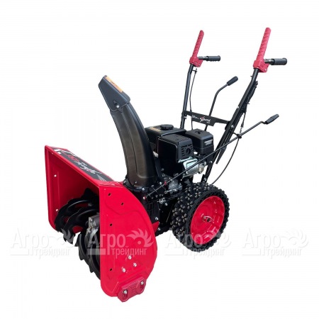 Снегоуборщик Expert BIS 456 Eco в Костроме