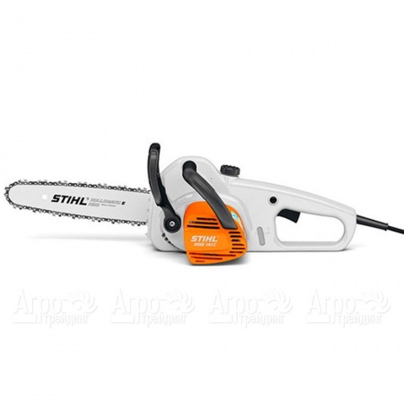 Электропила Stihl MSE 141 C-Q-14 в Костроме