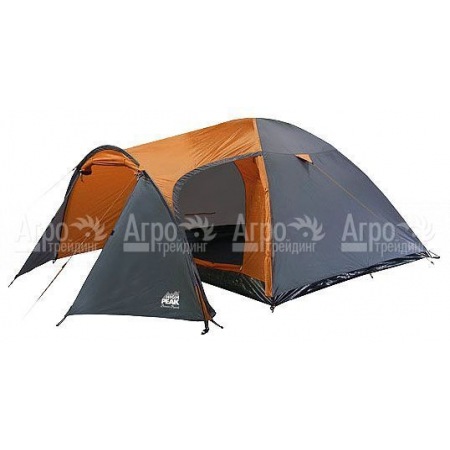 Палатка High Peak Kira 3 в Костроме
