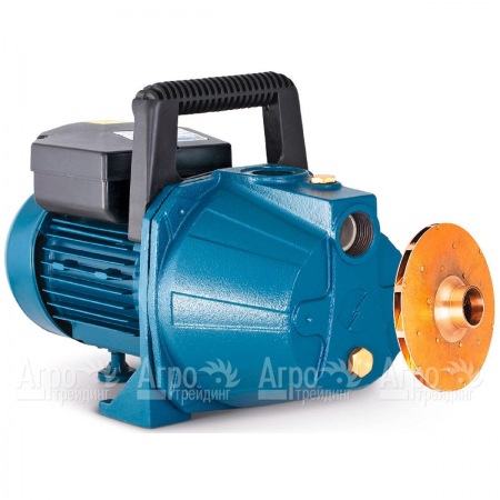 Поверхностный самовсасывающий насос Elpumps JPV1300B в Костроме