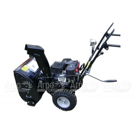 Снегоуборщик Manner&#39;s Garden Knight M209/1 в Костроме