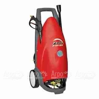 Минимойка Efco IP 1900 в Костроме