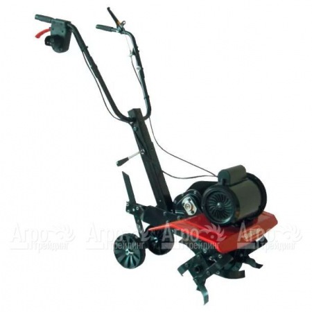 Культиватор электрический SunGarden T 35E в Костроме