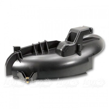 Заглушка для мульчирования Rider 63 cm для райдеров Stiga Combi 1066 H/HQ в Костроме