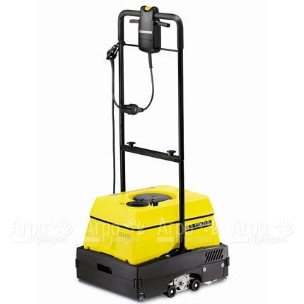 Поломоечная машина Karcher BR 400 в Костроме