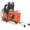 Husqvarna MP 250 в Костроме