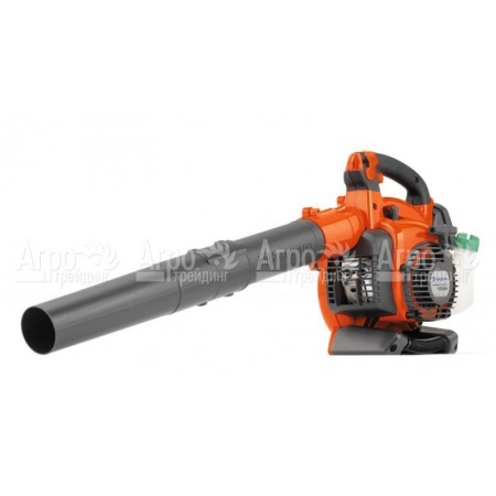 Воздуходувка Husqvarna 125BVx Blower в Костроме