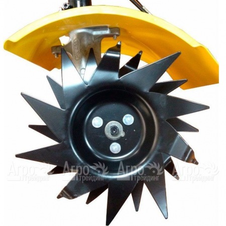 Фреза для культиватора Huter GMC-1.8  в Костроме