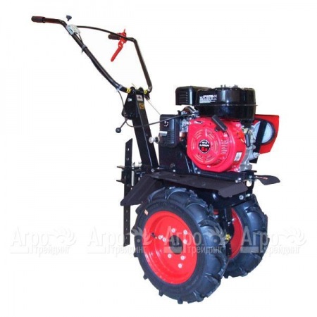 Мотоблок Craftsman 23030L в Костроме