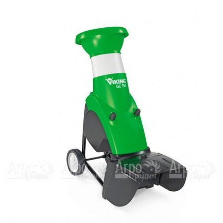 Измельчитель электрический Viking GE 150.1 в Костроме