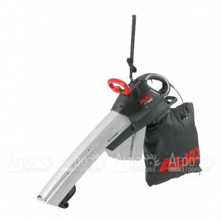 Садовый пылесос Al-KO Blower Bac 2200 E в Костроме