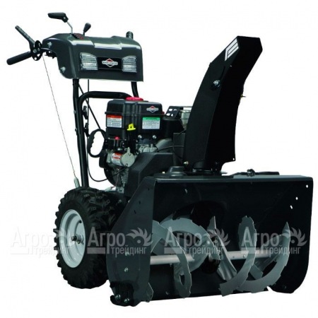 Снегоуборщик Briggs&#38;Stratton BM1227SE в Костроме