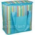 Сумка-холодильник Green Glade 1084 (1020) в Костроме