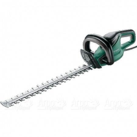 Электрический кусторез Bosch UniversalHedgeCut 50 в Костроме