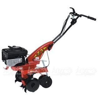 Культиватор Eurosystems Z-3 B&amp;S Series 625  в Костроме