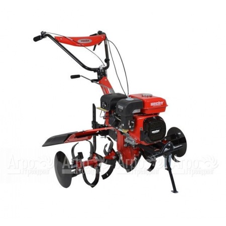 Культиватор Hecht 7100 в Костроме