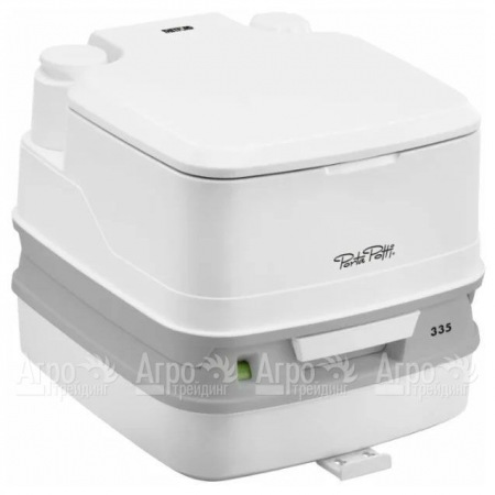 Биотуалет Thetford Porta Potti 335 в Костроме