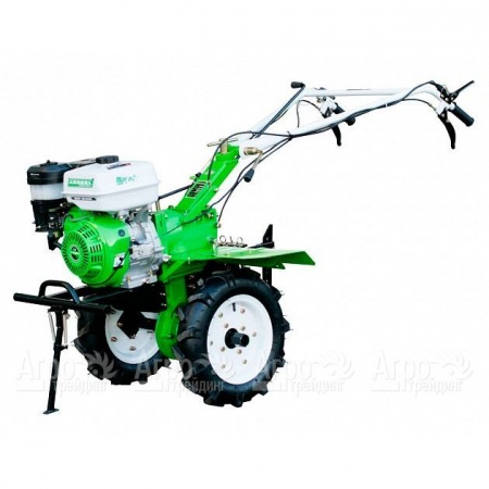 Мотоблок Aurora Country 1050 Advance в Костроме