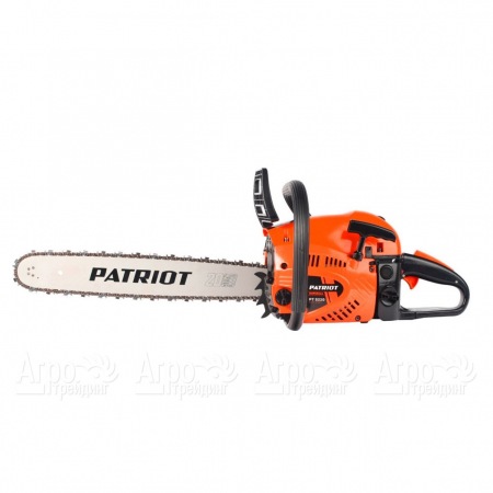 Бензопила Patriot PT 4518 Imperial-18 в Костроме