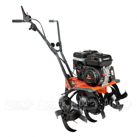 Культиватор Patriot P 700 в Костроме