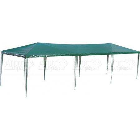 Беседка тент-шатер Green Glade 1063   в Костроме