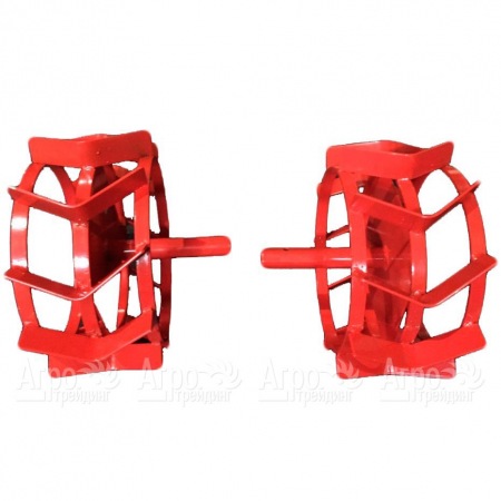 Грунтозацепы для Tsunami TG 105A, TG 105C в Костроме