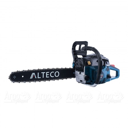 Бензопила Alteco Promo GCS 2307 (GCS-45) 18&quot;  в Костроме