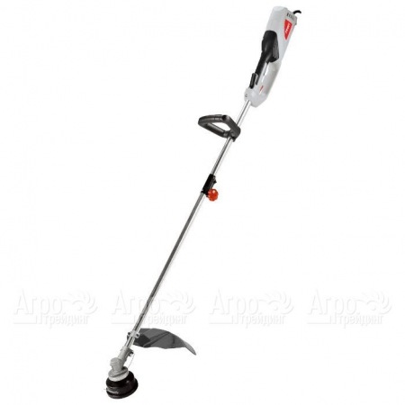 Электрокоса (электрический триммер) Profi PET1200CB в Костроме