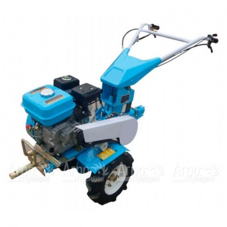 Мотоблок Prorab GT 65 HBW в Костроме