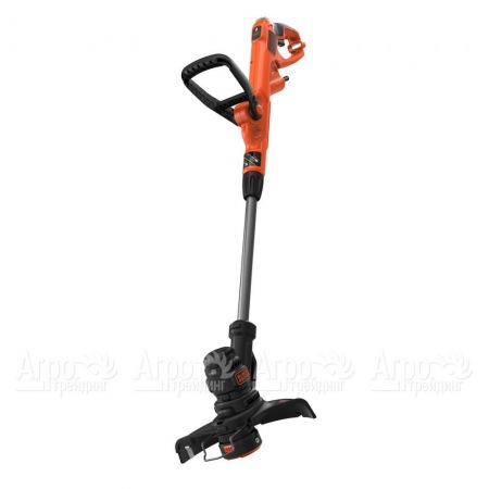 Электрокоса (электрический триммер) Black+Decker BESTE625 в Костроме