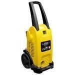 Минимойка Lavor SKIPPER19 в Костроме