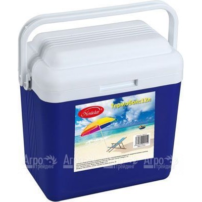 Термобокс Cool Box 12 л в Костроме
