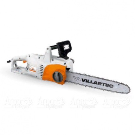 Электропила Villartec SE245 18" в Костроме