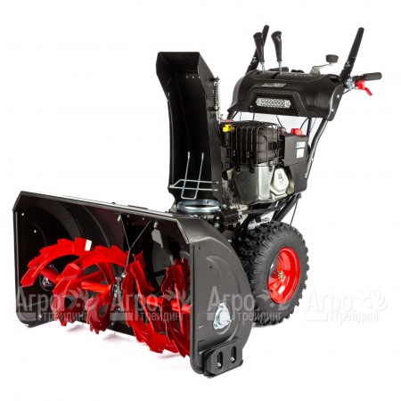 Снегоуборщик RedVerg PROLine RD-SB87/2100BS-E в Костроме
