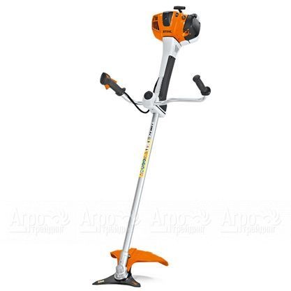 Бензокоса (бензиновый триммер) Stihl FS 560 C-EM в Костроме