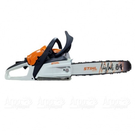 Бензопила Stihl MS 182-14" в Костроме
