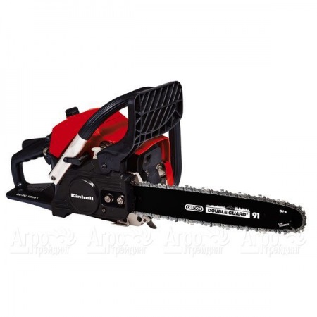 Бензопила Einhell GC-PC 1235 I-14" в Костроме