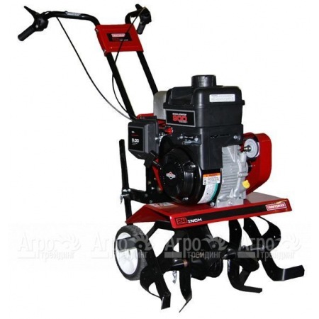 Культиватор Craftsman 98694 в Костроме