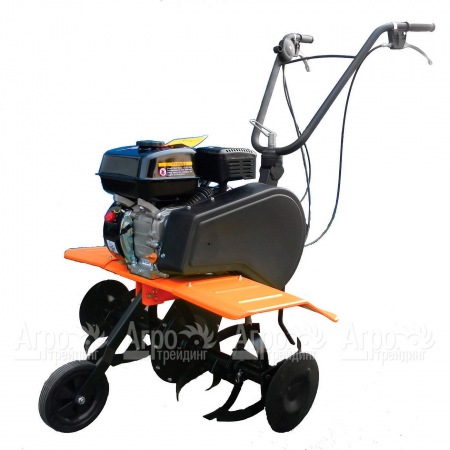 Культиватор Prorab GT 65 BT (M) в Костроме
