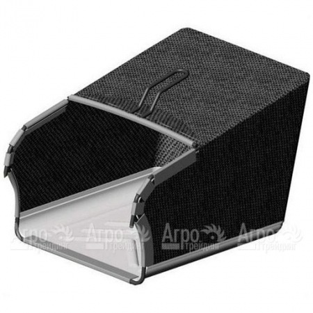 Травосборник для AL-KO SF 4036, Comfort 36.8 E Combi Care в Костроме