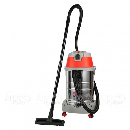 Промышленный пылесос EVOline WAD 130 Power Tool в Костроме