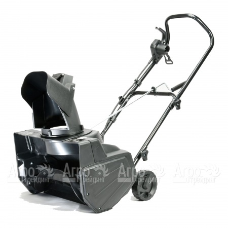 Снегоуборщик электрический Zitrek ST3000 в Костроме