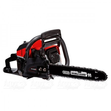 Бензопила Einhell GC-PC 2040 I-16" в Костроме