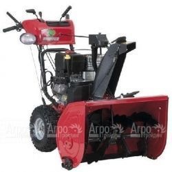 Снегоуборщик Simplicity L1528EX в Костроме