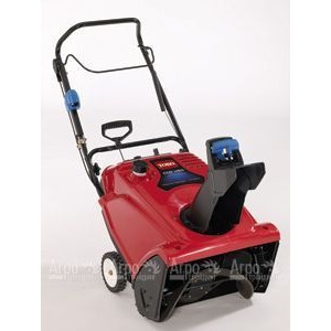 Снегоуборщик Toro 38576 в Костроме